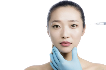 考美容师证要多少钱，怎么考取丨考美容证书有用吗